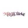 MayaClarke
