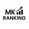 MK RANKING