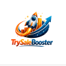 ecomseoexpert