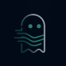 GhostLayer