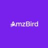 amzbirdus