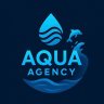 BB Agency03