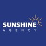 SunshineAgency