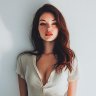 jennypins