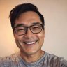Chang Cheng Hao