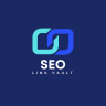 seolinkvault