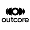 Outcore