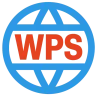 wpsolucion