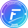 faceoptima19