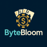 ByteBloom