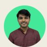 sanjay2334