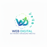 Web_Digital