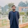 Tanzeel ur rehman