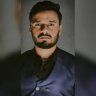 Ibrar Ahmad