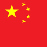 chinawebmaster