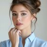 Lina_3W Agency