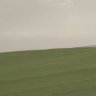 ShadowRaven80