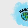 Hevolina