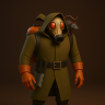 gandracube
