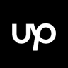 Upwork_Maker