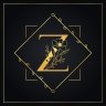 Zingozax