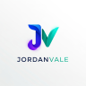 JordanVale