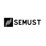 semust