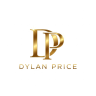 Dylan Price