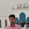 faruk12