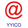ymx