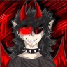 Darkfang