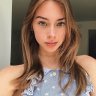 Nora Blake