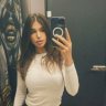 daria_taylor