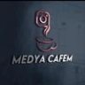 medyacafem