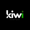 kiwicompany