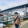 jundey