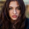 Naomi Blair