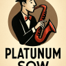 PlatinumSqw