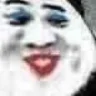 Alexaaaaaa