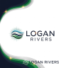 Logan Rivers