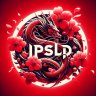 IPSLD X (TWITTER) SHOP