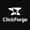 ClickForge