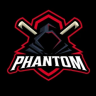 Pixel Phantom