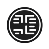 Black Cipher