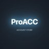 ProACC