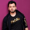 saadsiddik