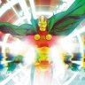 Mister Miracle