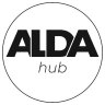aldahub
