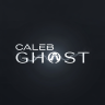 Caleb Ghost