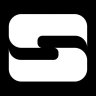 SeverPay